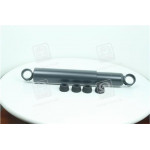 Амортизатор УАЗ Хантер (31519, -195) підв. задн. газов. <ДК> 