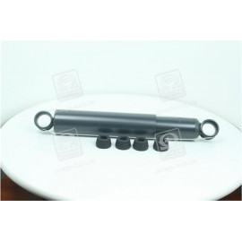 Амортизатор УАЗ ХАНТЕР подв. задн. газов. <ДК>