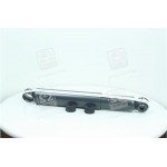 Амортизатор УАЗ (31519, 3153, 3159, 3162, 3163) Патріот підв. задн. газов. <ДК> 