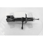 Амортизатор ВАЗ 2108 (стійка ліва) <ДК> 