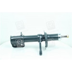 Амортизатор ВАЗ 2108 (стійка права) <ДК> 