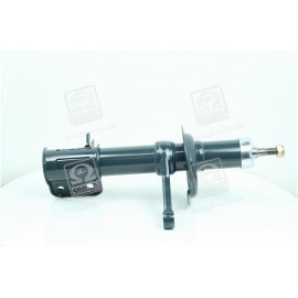 Амортизатор ВАЗ 2108 (стійка права) <ДК>