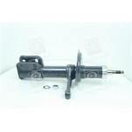 Амортизатор ВАЗ 2110 (стійка ліва) <ДК> 