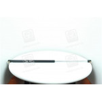 Амортизатор ВАЗ 1119 багажника <ДК> 