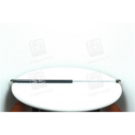 Амортизатор ВАЗ 1119 багажника <ДК>