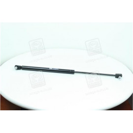 Амортизатор ВАЗ 2108,09 багажника <ДК>