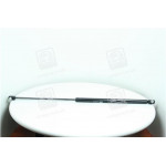 Амортизатор ВАЗ 2111 багажника <ДК> 