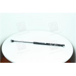 Амортизатор ВАЗ 2112 багажника <ДК> 