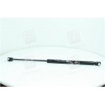 Амортизатор ВАЗ 2121 НИВА багажника <ДК> 