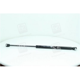 Амортизатор ВАЗ 2121 НИВА багажника <ДК>