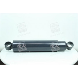 Амортизатор КамАЗ підв. передн. <ДК>