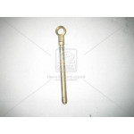 Штовхач поршня (шток ГЦС) (вир-во Росія) 