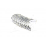 Вкладиші кор. 1 ГАЗ 2410 (куплен. ЗМЗ) 