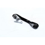 Важіль підвіски FORD (вир-во Ruville) 