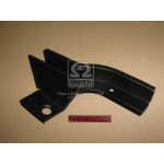 Надставка права ВАЗ 2121 (вир-во АвтоВаз) 