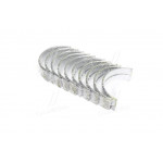 Вкладиші кор. 1,25 ГАЗ 2410 (куплен. ЗМЗ) 