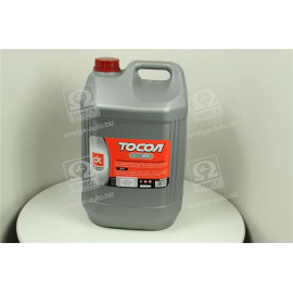 Тосол А-40  <ДК> (каністра 20л) 18кг