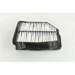 Фільтр повітряний Suzuki Grand Vitara 2,4 (вир-во Bosch) 