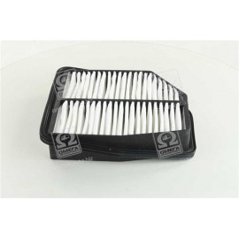 Фільтр повітряний Suzuki Grand Vitara 2,4 (вир-во Bosch)