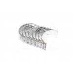 Вкладиші шат. 1 ГАЗ 2410 (куплен. ЗМЗ) 