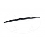 Щетка стеклоочист. каркас 600мм.TRUCK <ДК> 