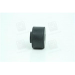 Втулка стаб. DAEWOO LANOS передн. зовн. (вир-во Ruville) 