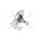 Опора кульк. FIAT DOBLO передн. ось (вир-во Ruville) 