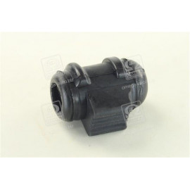 Втулка стабілізатора RENAULT (вир-во Ruville)