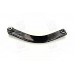 Важіль підвіски OPEL (вир-во Ruville) 