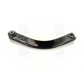 Важіль підвіски OPEL (вир-во Ruville)