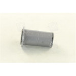 Втулка валу рульового колеса BMW (вир-во Ruville) 