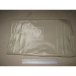 Стеля ВАЗ 2121 (вир-во Росія) 