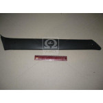 Оббивка стійки ВАЗ 21213 вікна задн. прав. (вир-во Росія) 