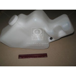 Бачок омывателя ВАЗ 21214 /1 мотор/ (пр-во Россия) 