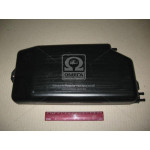 Сепаратор ВАЗ 21213 (пр-во Россия) 