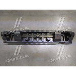 Балка бампера ВАЗ 2115 заднего (пр-во Россия) 