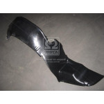 Щиток крыла ВАЗ 2114 передн. прав.(защита арки) (пр-во Россия) 