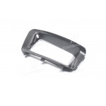 Рамка протитуманні. фар ВАЗ 2113 правв. (вир-во Росія) 