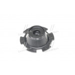 Тримач ручки ВАЗ 2108-15 нахилу сидіння (вир-во Росія) 