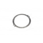 Шайба підш.. к/в пер.53, 24, 3302 (вир-во Дайдо Металл Русь) 