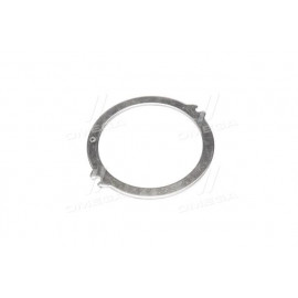 Шайба підш.. к/в пер.53, 24, 3302 (вир-во Дайдо Металл Русь)