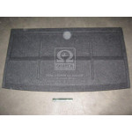 Полиця багажника ВАЗ 2108 (вир-во Росія) 