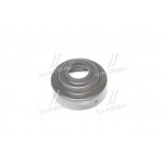 Ковпачок двірника ВАЗ 2108 (вир-во Росія) 