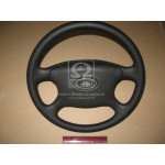 Колесо рульове ВАЗ 2108 Пілот-Мастер (вир-во Росія) 