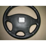 Колесо рульове ВАЗ 2108 Універсал (вир-во Росія) 