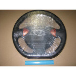 Колесо рульове ВАЗ 2101 Віраж Вікторія (вир-во Росія) 