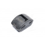 Подушка ресори передній КамАЗ <Євро-2> (вир-во БРТ) 