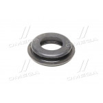 Ущільнювач труби наливний ВАЗ 1118 бака паливного (вир-во БРТ) 