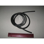 Трубка насоса омивача ВАЗ 2123 до трійника (вир-во БРТ) 