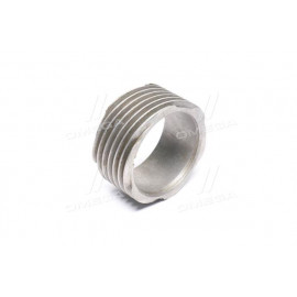 Шестерня спідометра провід. 53 (вир-во ГАЗ)